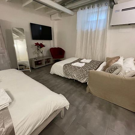 Apartment In The Heart Of Roma Экстерьер фото