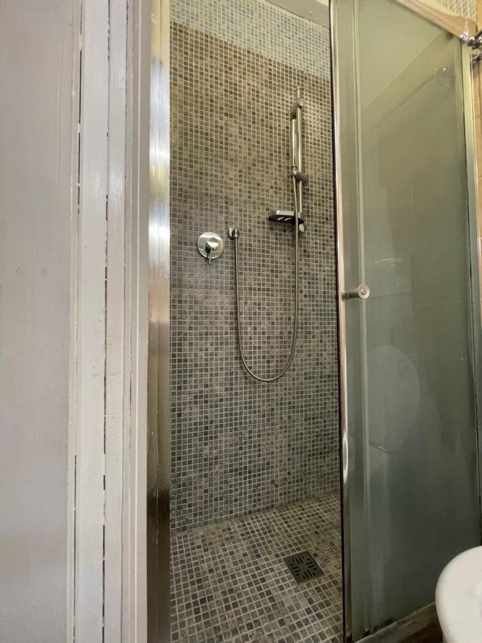 Apartment In The Heart Of Roma Экстерьер фото